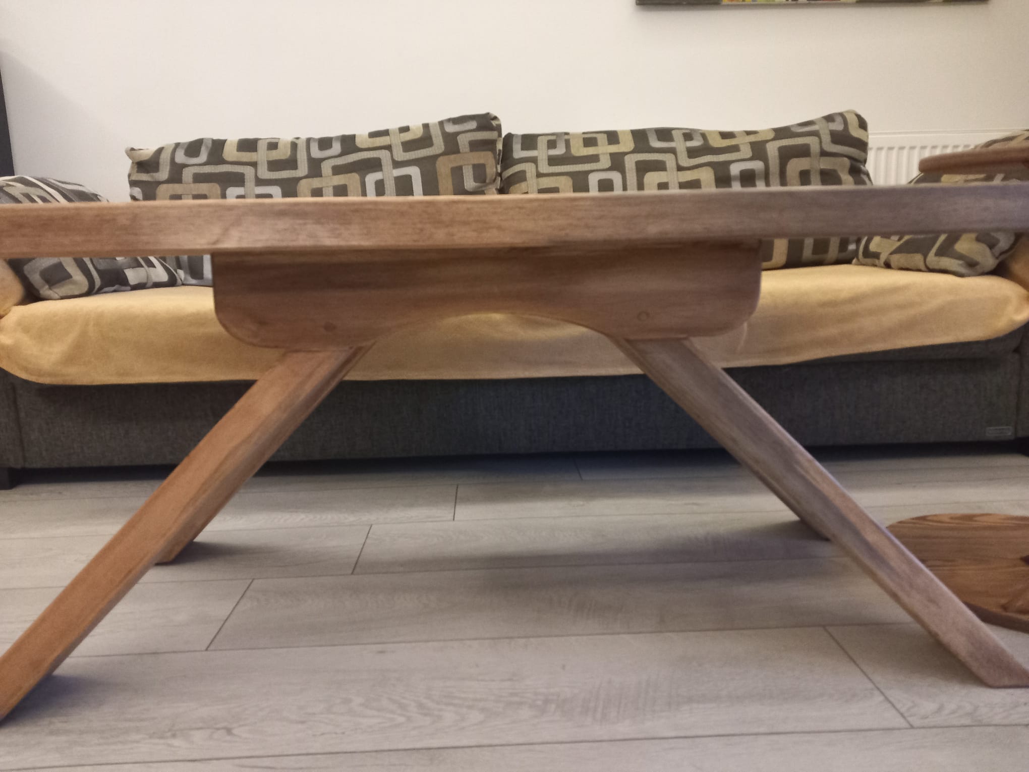 Orta Sehpa thumbnail 4